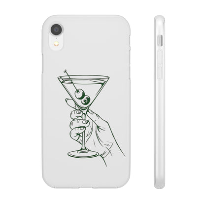 Martini Flexi Case