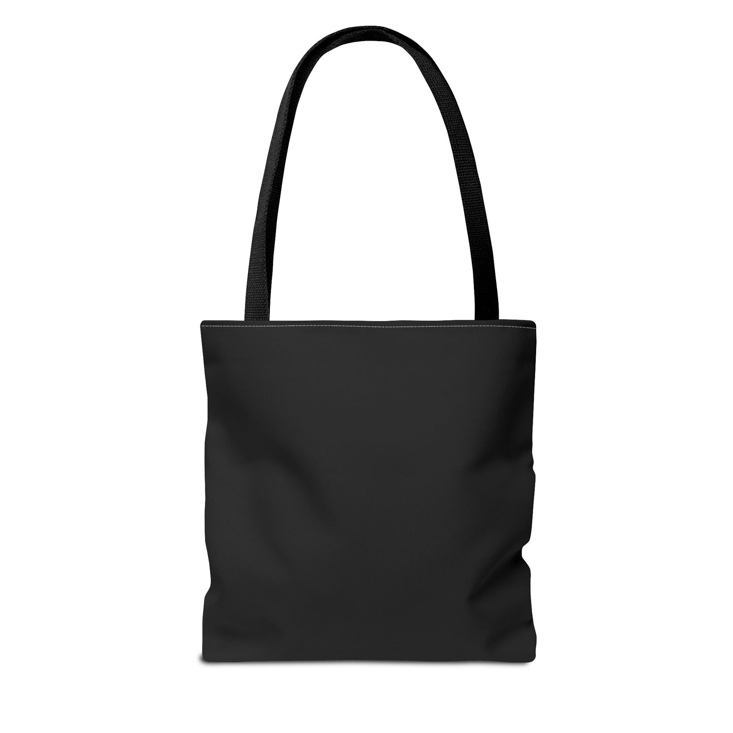 Stoner Things Tote Bag