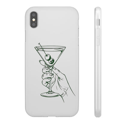 Martini Flexi Case