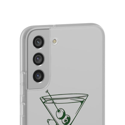 Martini Flexi Case