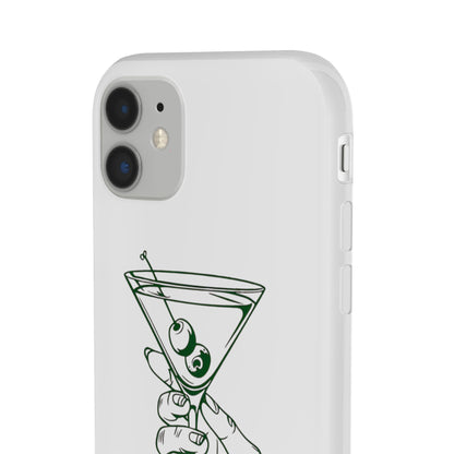 Martini Flexi Case