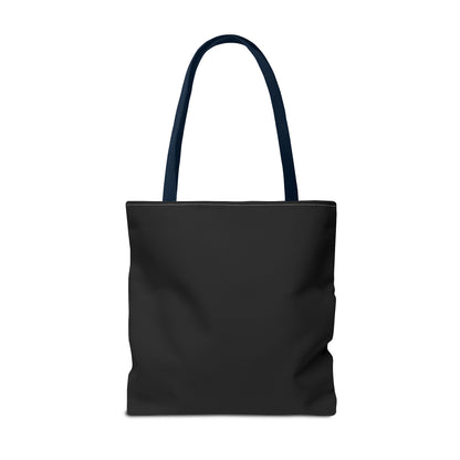 Stoner Things Tote Bag