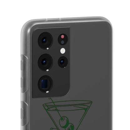 Martini Flexi Case