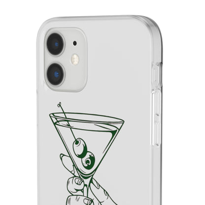 Martini Flexi Case