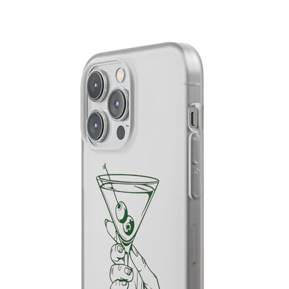 Martini Flexi Case