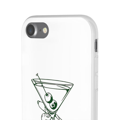 Martini Flexi Case