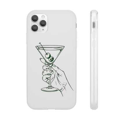 Martini Flexi Case