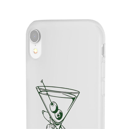 Martini Flexi Case