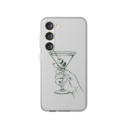 Martini Flexi Case