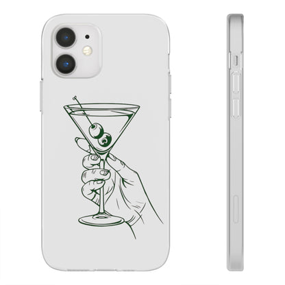 Martini Flexi Case