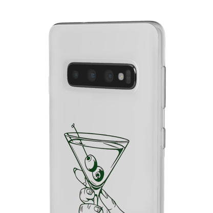 Martini Flexi Case