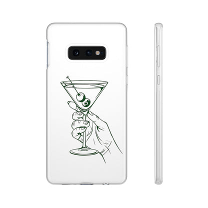 Martini Flexi Case