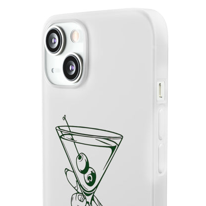 Martini Flexi Case