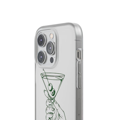 Martini Flexi Case