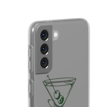 Martini Flexi Case