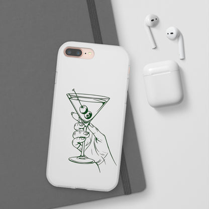 Martini Flexi Case