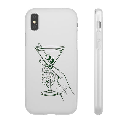 Martini Flexi Case