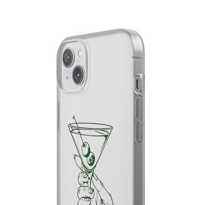 Martini Flexi Case