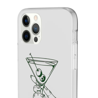 Martini Flexi Case