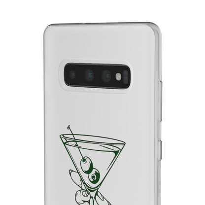 Martini Flexi Case