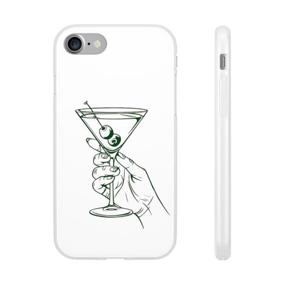 Martini Flexi Case