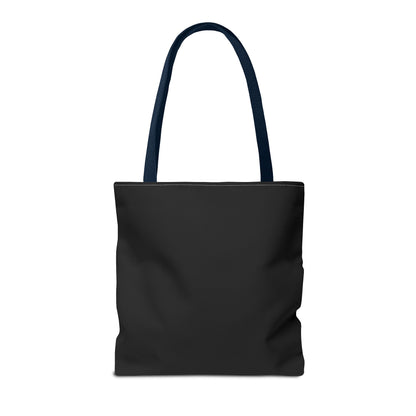 Stoner Things Tote Bag