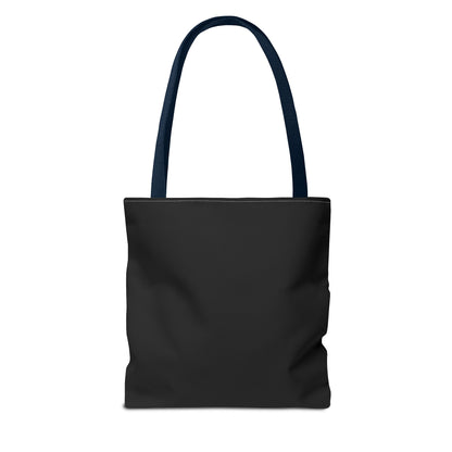 Stoner Things Tote Bag