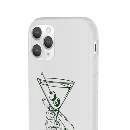 Martini Flexi Case