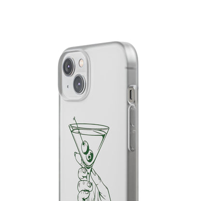 Martini Flexi Case