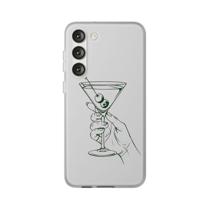 Martini Flexi Case