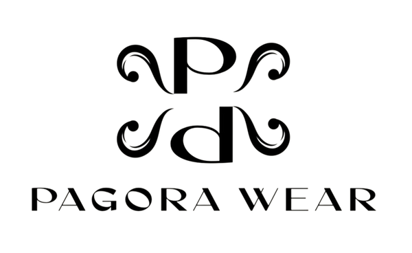 PAGORA WEAR